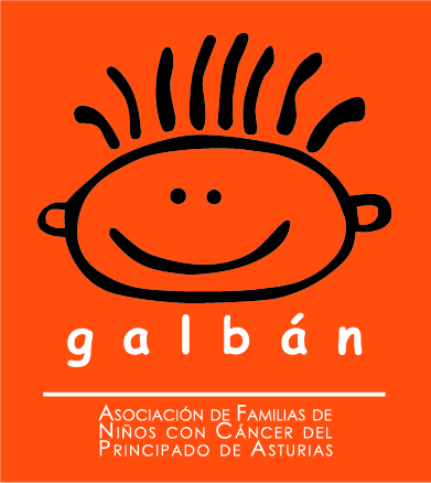 Grupo DC colabora con Galbán en su lucha contra el cáncer infantil