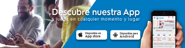 El Ministerio de Consumo informa del número de autoprohibidos para jugar online y a las loterías
