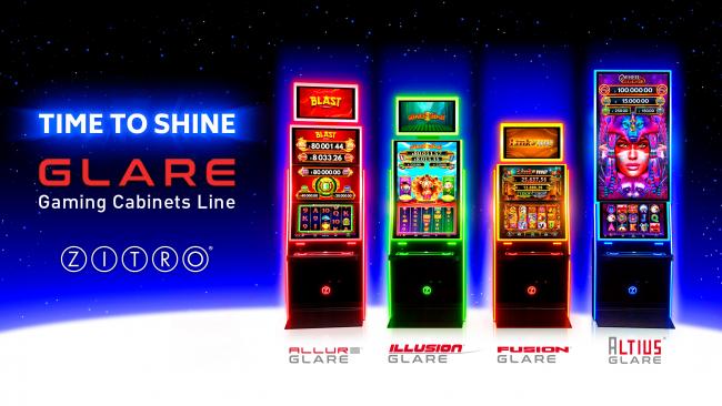 LO MÁS LEÍDO DE AYER