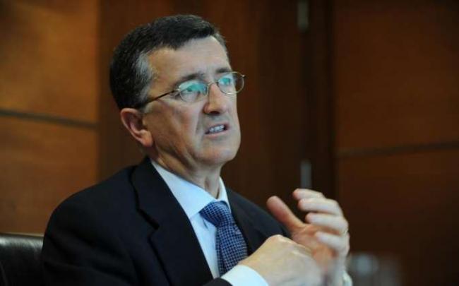Los Martínez Sampedro recurrirán la condena por administración desleal
