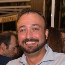 orenes, manuel fernandez