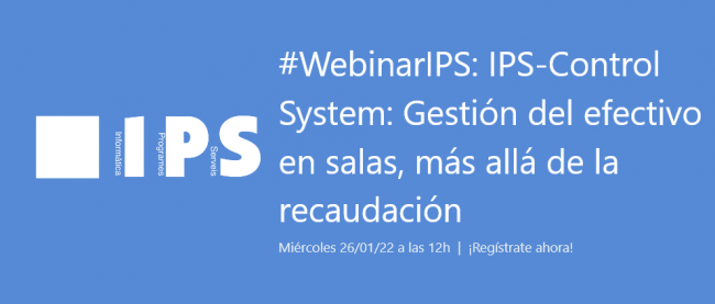Mañana cita con IPS para conocer la 