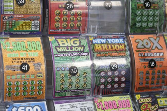 Oregon Lottery and DraftKings Join Forces to Launch Online Sports Betting