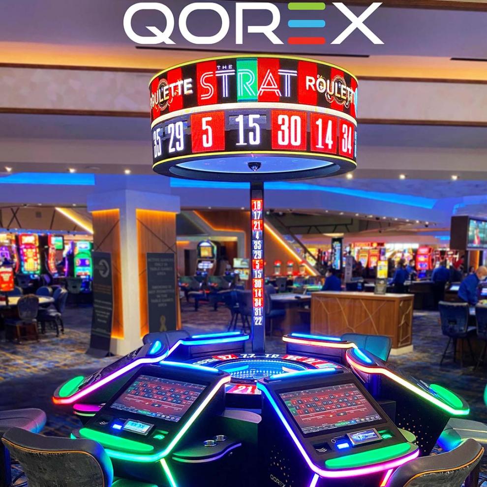 Noticias del Sector del Juego y Apuestas | InfoPlay