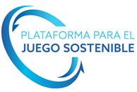 VÍDEO: Las Apuestas deportivas por dentro, nuevo vídeo de Xabier Maribona ofrecido por la Plataforma para el Juego Sostenible