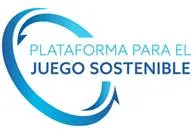VÍDEO: Las Apuestas deportivas por dentro, nuevo vídeo de Xabier Maribona ofrecido por la Plataforma para el Juego Sostenible