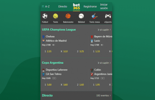 The No. 1 Betwinner Mistake You're Making and 5 Ways To Fix It