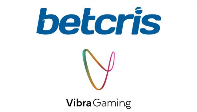  Betcris y Vibra Gaming se asocian para reforzar su presencia en Latinoamérica (Vídeo)