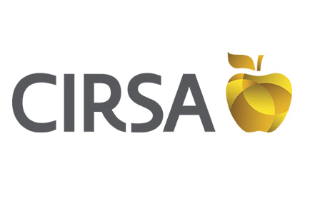 CIRSA RESULTADOS