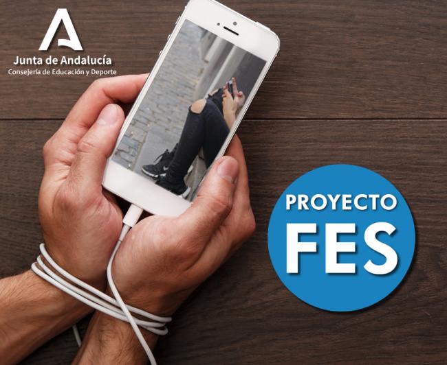 Proyecto FES, RSC, Juego Responsable