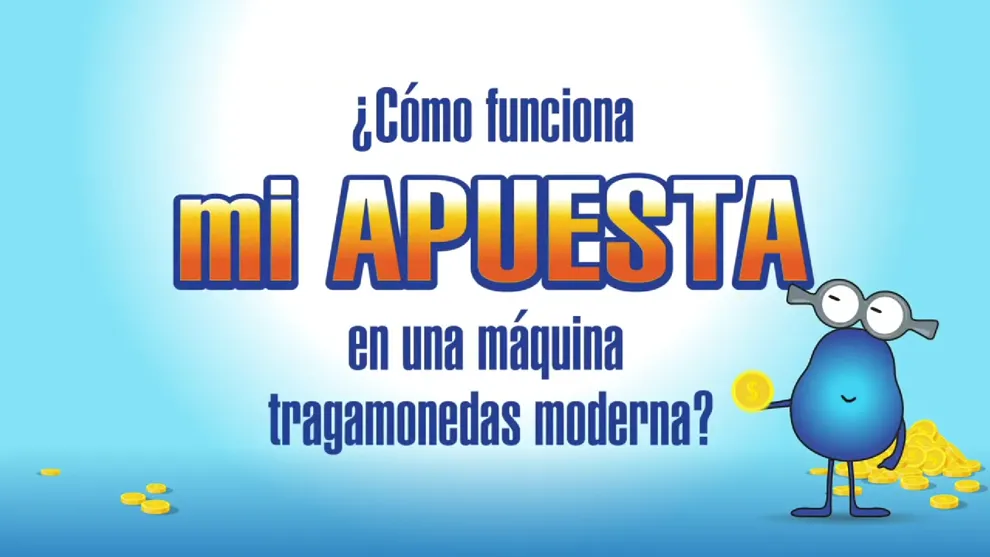 ARISTOCRAT, juego responsable