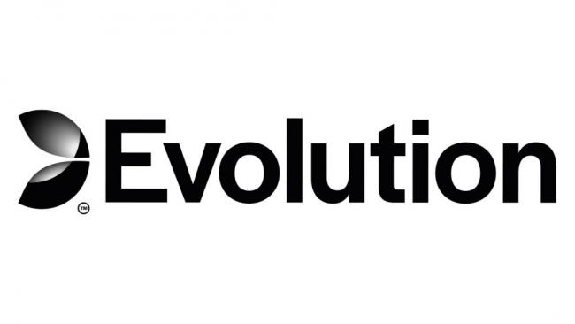 Evolution, REPORT, 2021, Earnings