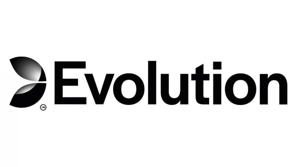 Evolution, REPORT, 2021, Earnings