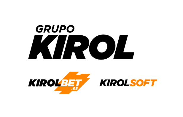  GRUPO KIROL y la FEDERACIÓN VASCA DE DEPORTE ADAPTADO firman una alianza cargada de valores