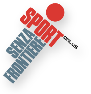  La Fundación Entain extiende su apoyo al deporte en Italia