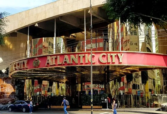 Perú: Los casinos podrían recuperar el 100 % del aforo después del 23 de febrero