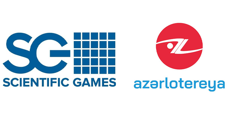  SCIENTIFIC GAMES anuncia el lanzamiento de operaciones de lotería y apuestas deportivas digitales y minoristas en Azerbaiyán