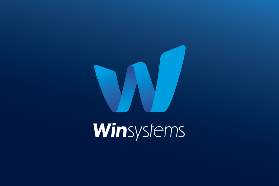  Win Systems renueva su imagen corporativa (Vídeo)