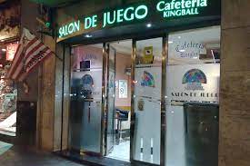 Salón de PICMATIC en Bilbao