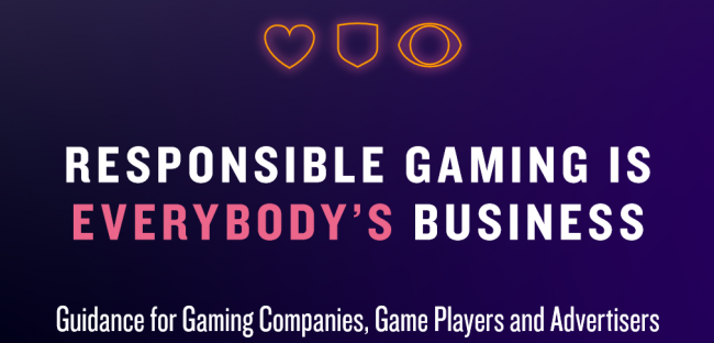 Entain Joins Global Gaming Alliance to Raise Standards and Player Protection