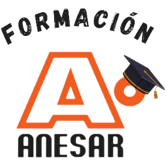 Plan de formación continua para empleados de salones de juego de ANESAR