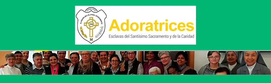 premios juego responsable, adoratrices,