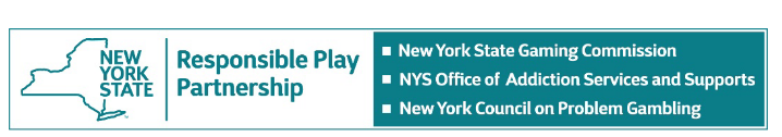 Responsible Play Partnership Reminds Gamblers that Fun Comes First
