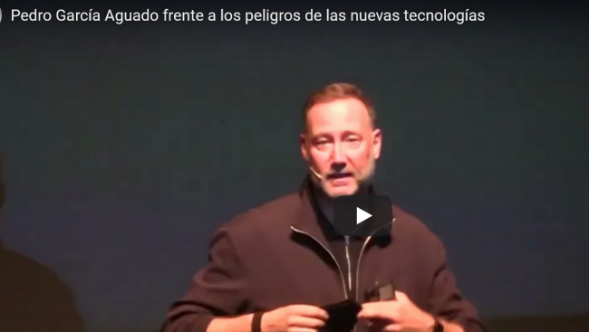VÍDEOS en las televisiones de CEUTA con la presentación del Proyecto FES