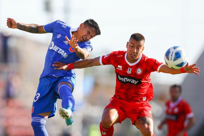  Chile: Proyecto de ley para reglamentar las apuestas deportivas online