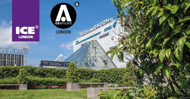 Clarion to launch mentoring program for women at iGB Affiliate London