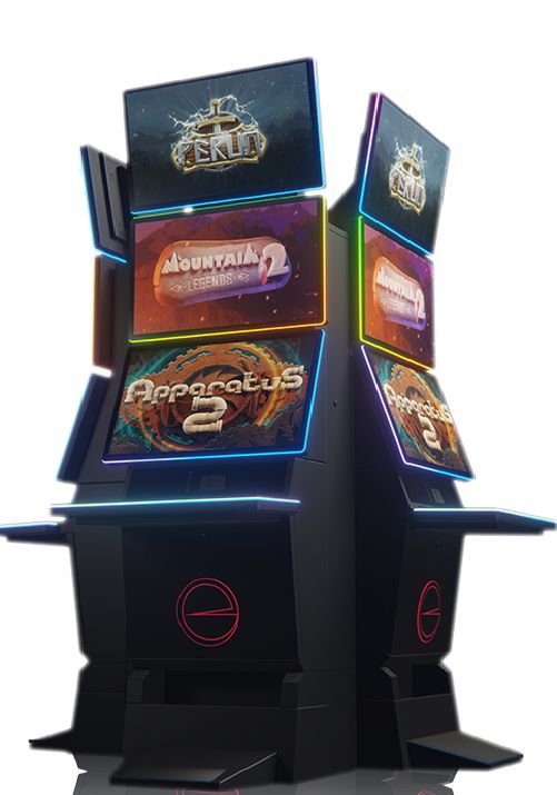  E-GAMING SPAIN participará en la próxima edición de EXPOJOC