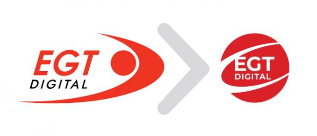  EGT presenta su nueva identidad corporativa (Vídeo)