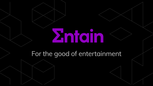  Entain grows 7% in net gaming revenue during 2021