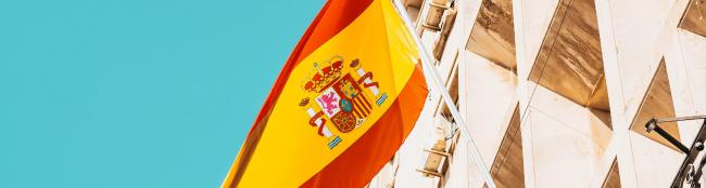 Gamban, Spanish, responsible gaming