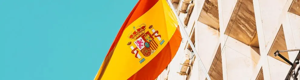 Gamban, Spanish, responsible gaming