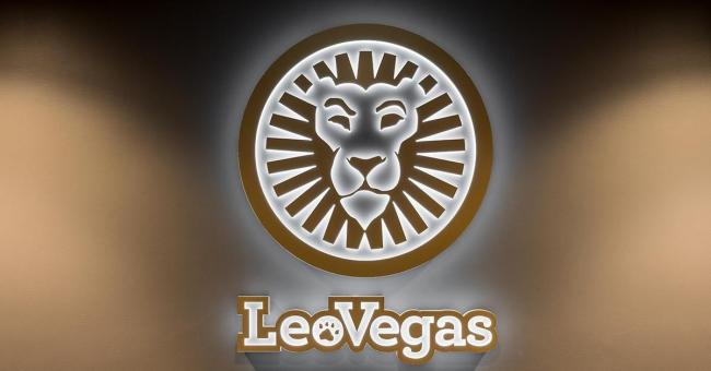  LeoVegas suspende las apuestas en los deportes nacionales rusos y bielorrusos