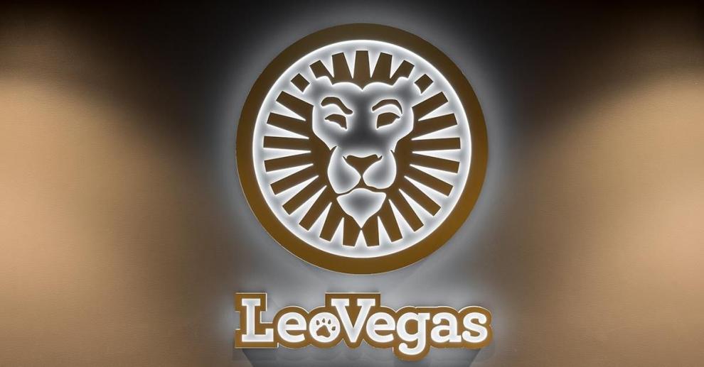 LeoVegas, CSR, Ukraine