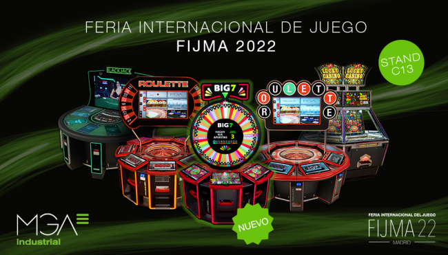  IPS anuncia el inicio del plazo para solicitar un bono del del Programa Kit Digital