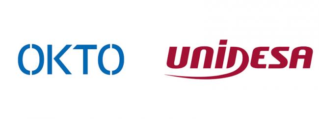  OKTO integra su servicio de pagos responsables a Forward Systems de Unidesa