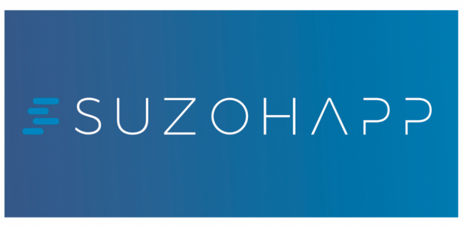  SUZOHAPP participará en FIJMA