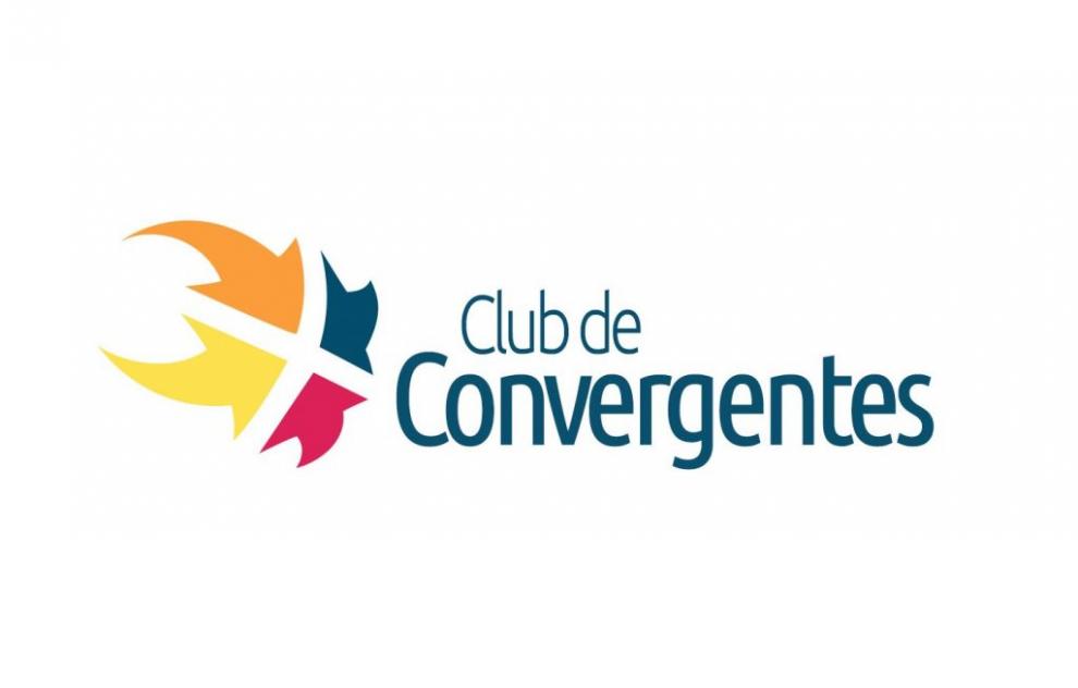 CLUB DE CONVERGENTES comunica su participación en la Comisión Técnica Asesora de Juego en Euskadi