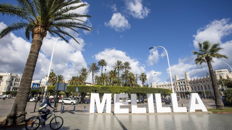 El Gobierno de Melilla confirma su participación en FIJMA 22