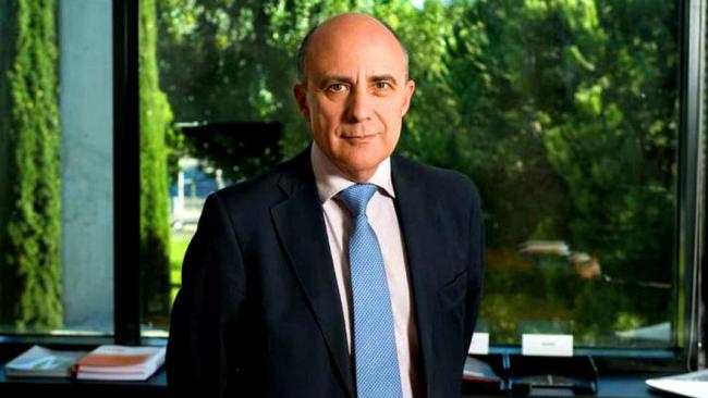 Enrique Alejo asistirá a la entrega de los Premios INFOPLAY al Juego Responsable y RSC
