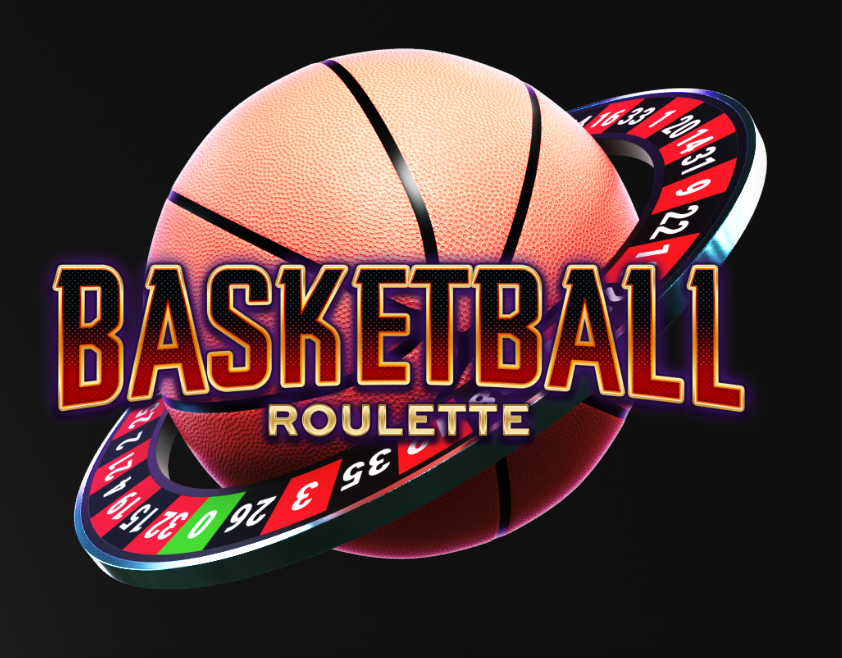 INFINITYGAMING: IMAGINAS UNA NUEVA FORMA DE JUGAR Y GANAR A LA RULETA…? BASKETBALL….!!
