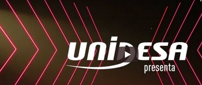 unidesa, Manhattan Reelvolution 
