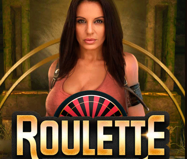 Los grandes ATRIBUTOS de la Ruleta Grand Croupier de MGA Games  (Vídeo)