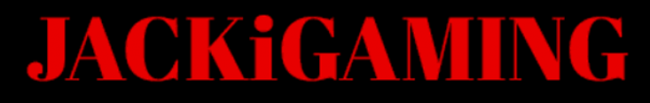MAÑANA estrenamos ESTA NUEVA SECCIÓN EXCLUSIVA dedicada al JUEGO ONLINE