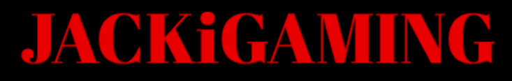MAÑANA estrenamos ESTA NUEVA SECCIÓN EXCLUSIVA dedicada al JUEGO ONLINE