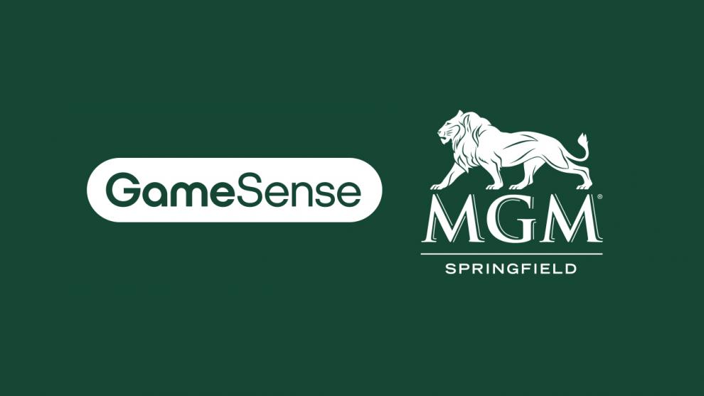 MGM RESORTS AND BETMGM STRENGTHEN UNIFIED COMMITMENT TO RESPONSIBLE GAMING