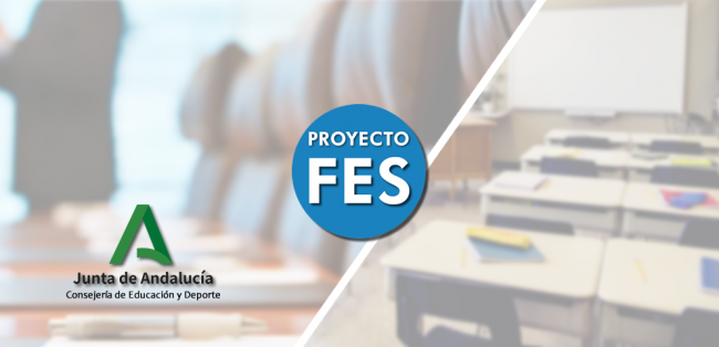 Reunión multisectorial para compartir los avances en el ámbito del sector del Juego y resultados iniciales del Proyecto FES en Andalucía